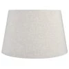 Maisons Du Monde Lampadaires Abat-jour Gris Clair -Lampadaires || Lustres || Guirlandes et décorations lumineuses Soldes abat jour gris clair 1000 10 33 206509 1