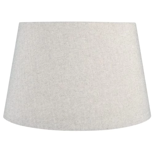 Maisons Du Monde Lampadaires Abat-jour Gris Clair 3 Maisons Du Monde Lampadaires Abat-jour Gris Clair