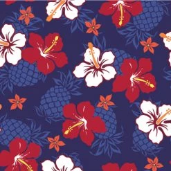 Abat-jours Lampadaires Abat-jour Lampadaire Anaïs T 40 X H 25 -Lampadaires || Lustres || Guirlandes et décorations lumineuses Soldes abat jour lampadaire anais t 40 x h 25 2