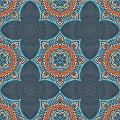 Abat-jours Lampadaires Abat-jour Lampadaire Casa T 40 X H 25 8 Abat-jours Lampadaires Abat-jour Lampadaire Casa T 40 X H 25 -Lampadaires || Lustres || Guirlandes et décorations lumineuses Soldes abat jour lampadaire casa t 40 x h 25 2