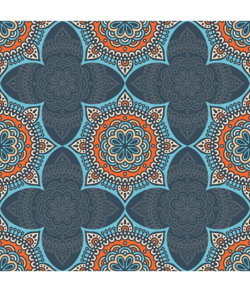 Abat-jours Lampadaires Abat-jour Lampadaire Casa T 40 X H 25 5 Abat-jours Lampadaires Abat-jour Lampadaire Casa T 40 X H 25 – Image 3