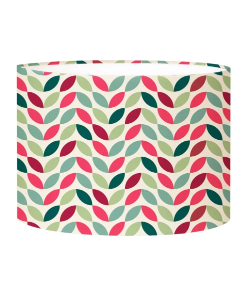 Abat-jours Lampadaires Abat-jour Lampadaire Chloé T 40 X H 25 3 Abat-jours Lampadaires Abat-jour Lampadaire Chloé T 40 X H 25