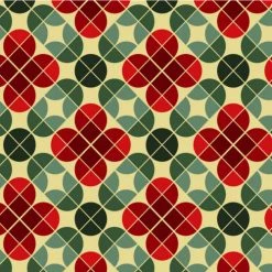 Abat-jours Lampadaires Abat-jour Lampadaire Circo T 40 X H 25 8 Abat-jours Lampadaires Abat-jour Lampadaire Circo T 40 X H 25 -Lampadaires || Lustres || Guirlandes et décorations lumineuses Soldes abat jour lampadaire circo t 40 x h 25 2