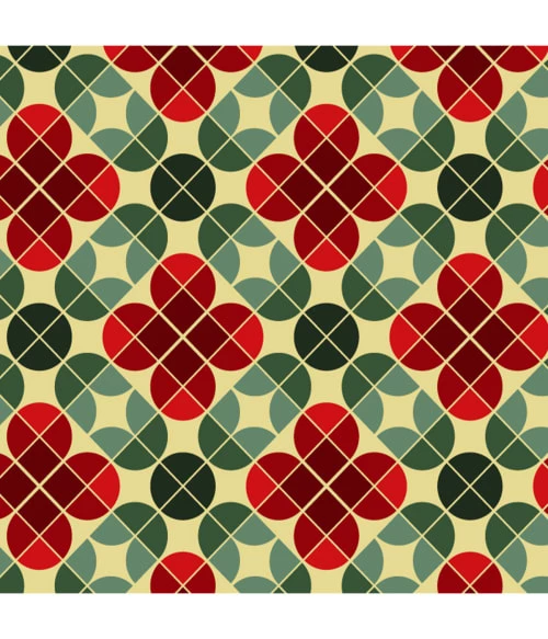 Abat-jours Lampadaires Abat-jour Lampadaire Circo T 40 X H 25 5 Abat-jours Lampadaires Abat-jour Lampadaire Circo T 40 X H 25 – Image 3