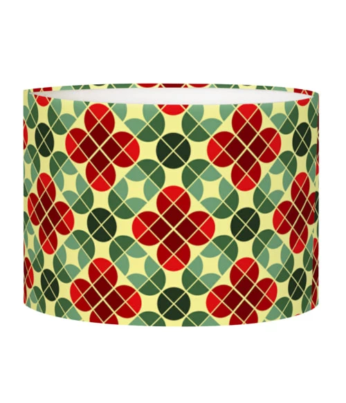 Abat-jours Lampadaires Abat-jour Lampadaire Circo T 40 X H 25 3 Abat-jours Lampadaires Abat-jour Lampadaire Circo T 40 X H 25