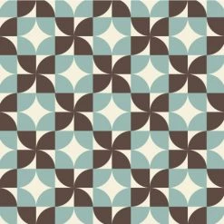 Abat-jours Lampadaires Abat-jour Lampadaire Covert T 40 X H 25 -Lampadaires || Lustres || Guirlandes et décorations lumineuses Soldes abat jour lampadaire covert t 40 x h 25 2