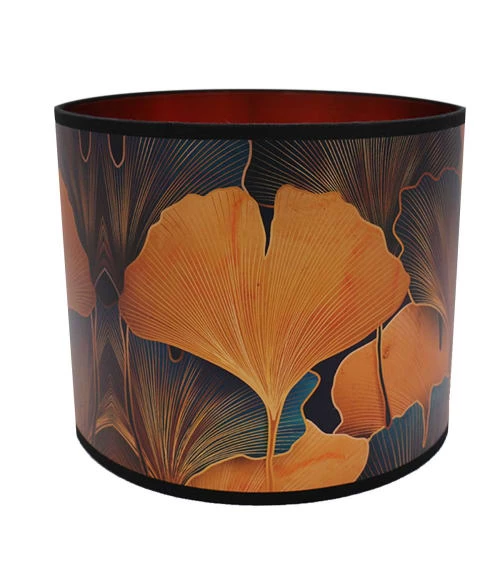 Abat-jours Lampadaires Abat-jour Lampadaire Cuivre Torma T 40 X H 25 3 Abat-jours Lampadaires Abat-jour Lampadaire Cuivre Torma T 40 X H 25