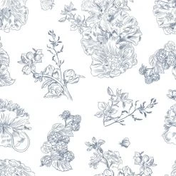 Abat-jours Lampadaires Abat-jour Lampadaire Edgar T 40 X H 25 -Lampadaires || Lustres || Guirlandes et décorations lumineuses Soldes abat jour lampadaire edgar t 40 x h 25 2