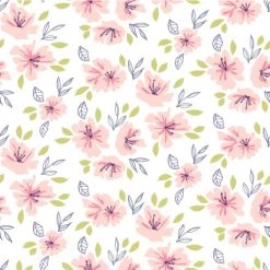 Abat-jours Lampadaires Abat-jour Lampadaire Edith T 40 X H 25 -Lampadaires || Lustres || Guirlandes et décorations lumineuses Soldes abat jour lampadaire edith t 40 x h 25 2