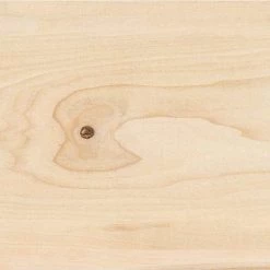 Abat-jours Lampadaires Abat-jour Lampadaire Effet Bois Chêne T 35 X H 20 7 Abat-jours Lampadaires Abat-jour Lampadaire Effet Bois Chêne T 35 X H 20 -Lampadaires || Lustres || Guirlandes et décorations lumineuses Soldes abat jour lampadaire effet bois chene t 35 x h 20 2