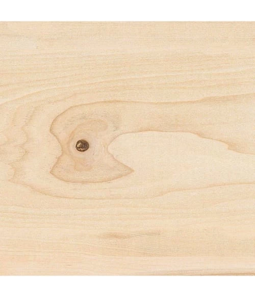 Abat-jours Lampadaires Abat-jour Lampadaire Effet Bois Chêne T 35 X H 20 5 Abat-jours Lampadaires Abat-jour Lampadaire Effet Bois Chêne T 35 X H 20 – Image 3