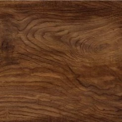 Abat-jours Lampadaires Abat-jour Lampadaire Effet Bois Cocobolo T 35 X H 20 7 Abat-jours Lampadaires Abat-jour Lampadaire Effet Bois Cocobolo T 35 X H 20 -Lampadaires || Lustres || Guirlandes et décorations lumineuses Soldes abat jour lampadaire effet bois cocobolo t 35 x h 20 2