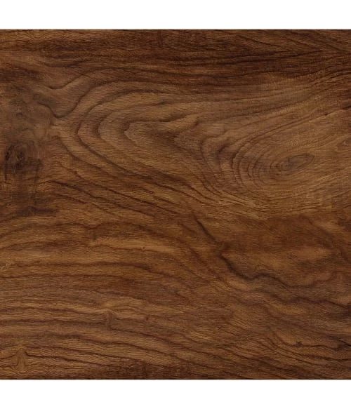 Abat-jours Lampadaires Abat-jour Lampadaire Effet Bois Cocobolo T 35 X H 20 5 Abat-jours Lampadaires Abat-jour Lampadaire Effet Bois Cocobolo T 35 X H 20 – Image 3