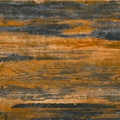 Abat-jours Lampadaires Abat-jour Lampadaire Effet Bois Ebène T 35 X H 20 7 Abat-jours Lampadaires Abat-jour Lampadaire Effet Bois Ebène T 35 X H 20 -Lampadaires || Lustres || Guirlandes et décorations lumineuses Soldes abat jour lampadaire effet bois ebene t 35 x h 20 2