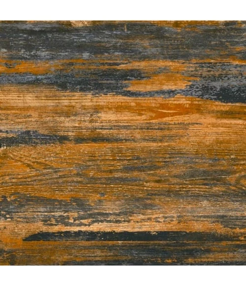 Abat-jours Lampadaires Abat-jour Lampadaire Effet Bois Ebène T 35 X H 20 5 Abat-jours Lampadaires Abat-jour Lampadaire Effet Bois Ebène T 35 X H 20 – Image 3