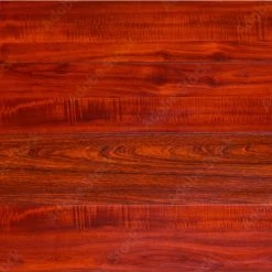 Abat-jours Lampadaires Abat-jour Lampadaire Effet Bois Etimoé T 35 X H 20 7 Abat-jours Lampadaires Abat-jour Lampadaire Effet Bois Etimoé T 35 X H 20 -Lampadaires || Lustres || Guirlandes et décorations lumineuses Soldes abat jour lampadaire effet bois etimoe t 35 x h 20 2