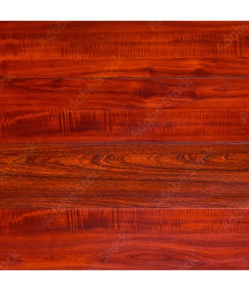 Abat-jours Lampadaires Abat-jour Lampadaire Effet Bois Etimoé T 35 X H 20 5 Abat-jours Lampadaires Abat-jour Lampadaire Effet Bois Etimoé T 35 X H 20 – Image 3