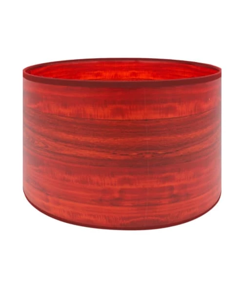 Abat-jours Lampadaires Abat-jour Lampadaire Effet Bois Etimoé T 35 X H 20 3 Abat-jours Lampadaires Abat-jour Lampadaire Effet Bois Etimoé T 35 X H 20