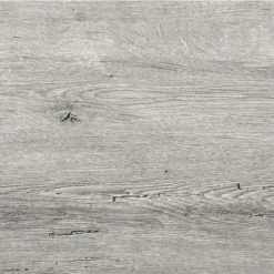 Abat-jours Lampadaires Abat-jour Lampadaire Effet Bois Frêne T 35 X H 20 7 Abat-jours Lampadaires Abat-jour Lampadaire Effet Bois Frêne T 35 X H 20 -Lampadaires || Lustres || Guirlandes et décorations lumineuses Soldes abat jour lampadaire effet bois frene t 35 x h 20 2