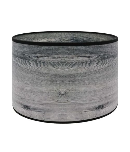 Abat-jours Lampadaires Abat-jour Lampadaire Effet Bois Frêne T 35 X H 20 3 Abat-jours Lampadaires Abat-jour Lampadaire Effet Bois Frêne T 35 X H 20