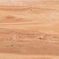 Abat-jours Lampadaires Abat-jour Lampadaire Effet Bois Merisier T 35 X H 20 7 Abat-jours Lampadaires Abat-jour Lampadaire Effet Bois Merisier T 35 X H 20 -Lampadaires || Lustres || Guirlandes et décorations lumineuses Soldes abat jour lampadaire effet bois merisier t 35 x h 20 2