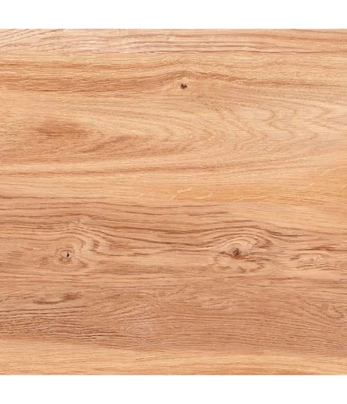 Abat-jours Lampadaires Abat-jour Lampadaire Effet Bois Merisier T 35 X H 20 5 Abat-jours Lampadaires Abat-jour Lampadaire Effet Bois Merisier T 35 X H 20 – Image 3