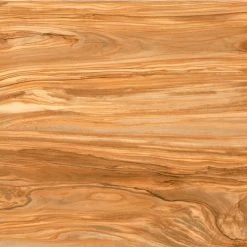 Abat-jours Lampadaires Abat-jour Lampadaire Effet Bois Noyer T 35 X H 20 7 Abat-jours Lampadaires Abat-jour Lampadaire Effet Bois Noyer T 35 X H 20 -Lampadaires || Lustres || Guirlandes et décorations lumineuses Soldes abat jour lampadaire effet bois noyer t 35 x h 20 2