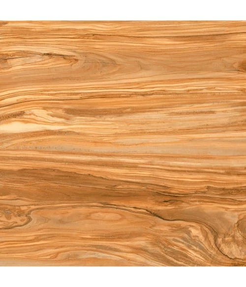 Abat-jours Lampadaires Abat-jour Lampadaire Effet Bois Noyer T 35 X H 20 5 Abat-jours Lampadaires Abat-jour Lampadaire Effet Bois Noyer T 35 X H 20 – Image 3