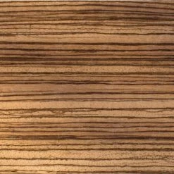 Abat-jours Lampadaires Abat-jour Lampadaire Effet Bois Pin T 35 X H 20 7 Abat-jours Lampadaires Abat-jour Lampadaire Effet Bois Pin T 35 X H 20 -Lampadaires || Lustres || Guirlandes et décorations lumineuses Soldes abat jour lampadaire effet bois pin t 35 x h 20 2