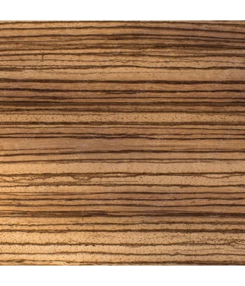 Abat-jours Lampadaires Abat-jour Lampadaire Effet Bois Pin T 35 X H 20 5 Abat-jours Lampadaires Abat-jour Lampadaire Effet Bois Pin T 35 X H 20 – Image 3