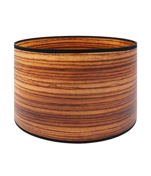 Abat-jours Lampadaires Abat-jour Lampadaire Effet Bois Pin T 35 X H 20 3 Abat-jours Lampadaires Abat-jour Lampadaire Effet Bois Pin T 35 X H 20