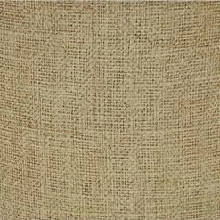 Abat-jours Lampadaires Abat-jour Lampadaire Effet Lin Beige T 35 X H 20 11 Abat-jours Lampadaires Abat-jour Lampadaire Effet Lin Beige T 35 X H 20 -Lampadaires || Lustres || Guirlandes et décorations lumineuses Soldes abat jour lampadaire effet lin beige t 35 x h 20 3