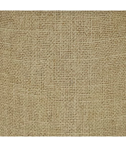 Abat-jours Lampadaires Abat-jour Lampadaire Effet Lin Beige T 35 X H 20 6 Abat-jours Lampadaires Abat-jour Lampadaire Effet Lin Beige T 35 X H 20 – Image 4