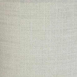 Abat-jours Lampadaires Abat-jour Lampadaire Effet Lin Blanc Cassé T 35 X H 20 -Lampadaires || Lustres || Guirlandes et décorations lumineuses Soldes abat jour lampadaire effet lin blanc casse t 35 x h 20 3
