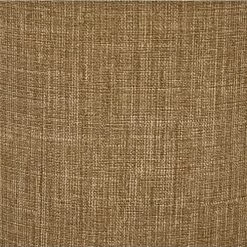 Abat-jours Lampadaires Abat-jour Lampadaire Effet Lin Ficelle T 35 X H 20 -Lampadaires || Lustres || Guirlandes et décorations lumineuses Soldes abat jour lampadaire effet lin ficelle t 35 x h 20 2