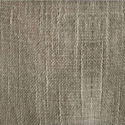 Abat-jours Lampadaires Abat-jour Lampadaire Effet Lin Gris Clair T 35 X H 20 -Lampadaires || Lustres || Guirlandes et décorations lumineuses Soldes abat jour lampadaire effet lin gris clair t 35 x h 20 2