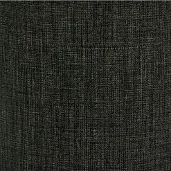 Abat-jours Lampadaires Abat-jour Lampadaire Effet Lin Gris Foncé T 35 X H 20 -Lampadaires || Lustres || Guirlandes et décorations lumineuses Soldes abat jour lampadaire effet lin gris fonce t 35 x h 20 2