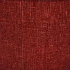 Abat-jours Lampadaires Abat-jour Lampadaire Effet Lin Lie De Vin T 35 X H 20 -Lampadaires || Lustres || Guirlandes et décorations lumineuses Soldes abat jour lampadaire effet lin lie de vin t 35 x h 20 3