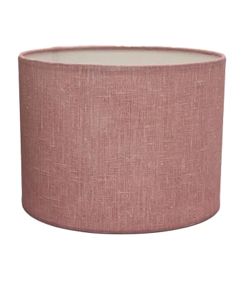 Abat-jours Lampadaires Abat-jour Lampadaire Effet Lin Beige T 35 X H 20 8 Abat-jours Lampadaires Abat-jour Lampadaire Effet Lin Beige T 35 X H 20 – Image 6