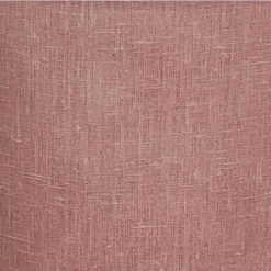 Abat-jours Lampadaires Abat-jour Lampadaire Effet Lin Rose T 35 X H 20 11 Abat-jours Lampadaires Abat-jour Lampadaire Effet Lin Rose T 35 X H 20 -Lampadaires || Lustres || Guirlandes et décorations lumineuses Soldes abat jour lampadaire effet lin rose t 35 x h 20 9