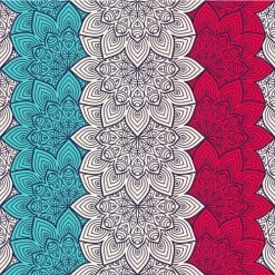 Abat-jours Lampadaires Abat-jour Lampadaire Eleo T 40 X H 25 8 Abat-jours Lampadaires Abat-jour Lampadaire Eleo T 40 X H 25 -Lampadaires || Lustres || Guirlandes et décorations lumineuses Soldes abat jour lampadaire eleo t 40 x h 25 2