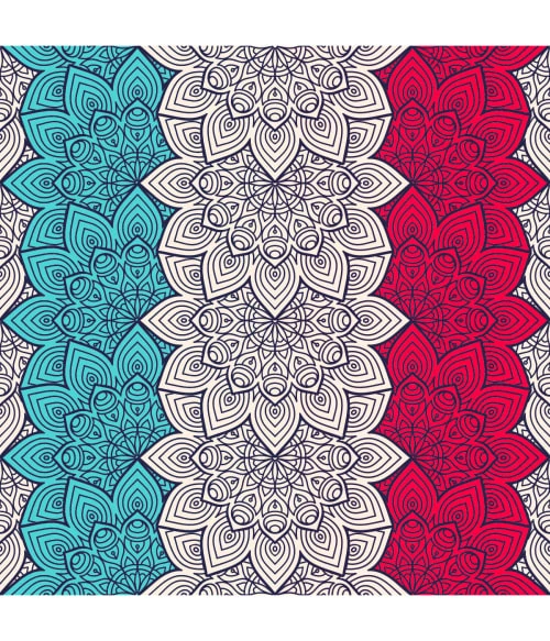 Abat-jours Lampadaires Abat-jour Lampadaire Eleo T 40 X H 25 5 Abat-jours Lampadaires Abat-jour Lampadaire Eleo T 40 X H 25 – Image 3