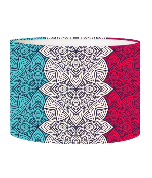 Abat-jours Lampadaires Abat-jour Lampadaire Eleo T 40 X H 25 3 Abat-jours Lampadaires Abat-jour Lampadaire Eleo T 40 X H 25