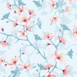 Abat-jours Lampadaires Abat-jour Lampadaire Elise T 40 X H 25 -Lampadaires || Lustres || Guirlandes et décorations lumineuses Soldes abat jour lampadaire elise t 40 x h 25 2