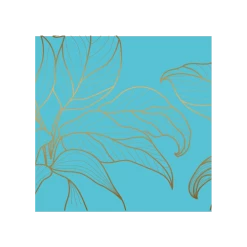 Abat-jours Lampadaires Abat-jour Lampadaire Feuille Bleu Acidulé T 45 X H 25 10 Abat-jours Lampadaires Abat-jour Lampadaire Feuille Bleu Acidulé T 45 X H 25 -Lampadaires || Lustres || Guirlandes et décorations lumineuses Soldes abat jour lampadaire feuille bleu acidule t 45 x h 25 1