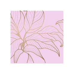 Abat-jours Lampadaires Abat-jour Lampadaire Feuille Rose Acidulé T 45 X H 25 10 Abat-jours Lampadaires Abat-jour Lampadaire Feuille Rose Acidulé T 45 X H 25 -Lampadaires || Lustres || Guirlandes et décorations lumineuses Soldes abat jour lampadaire feuille rose acidule t 45 x h 25 1