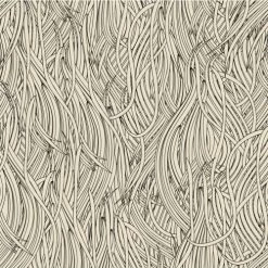 Abat-jours Lampadaires Abat-jour Lampadaire Filo T 40 X H 25 -Lampadaires || Lustres || Guirlandes et décorations lumineuses Soldes abat jour lampadaire filo t 40 x h 25 2