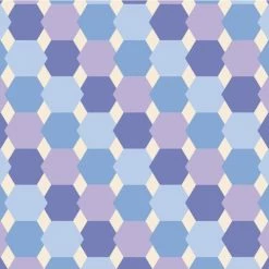 Abat-jours Lampadaires Abat-jour Lampadaire Fivas T 40 X H 25 -Lampadaires || Lustres || Guirlandes et décorations lumineuses Soldes abat jour lampadaire fivas t 40 x h 25 2