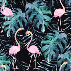 Abat-jours Lampadaires Abat-jour Lampadaire Flamio T 40 X H 25 -Lampadaires || Lustres || Guirlandes et décorations lumineuses Soldes abat jour lampadaire flamio t 40 x h 25 2