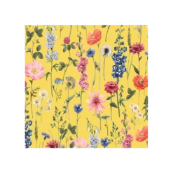 Abat-jours Lampadaires Abat-jour Lampadaire Fleur Jaune Acidulé T 45 X H 25 10 Abat-jours Lampadaires Abat-jour Lampadaire Fleur Jaune Acidulé T 45 X H 25 -Lampadaires || Lustres || Guirlandes et décorations lumineuses Soldes abat jour lampadaire fleur jaune acidule t 45 x h 25 1